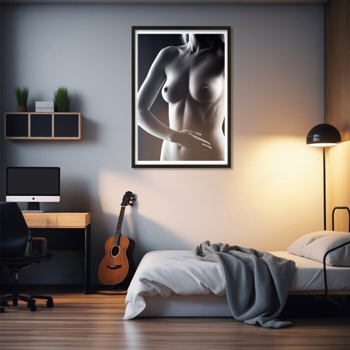 room-templates