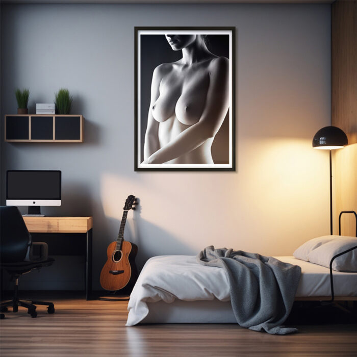 room-templates