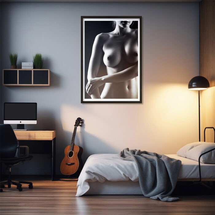 room-templates