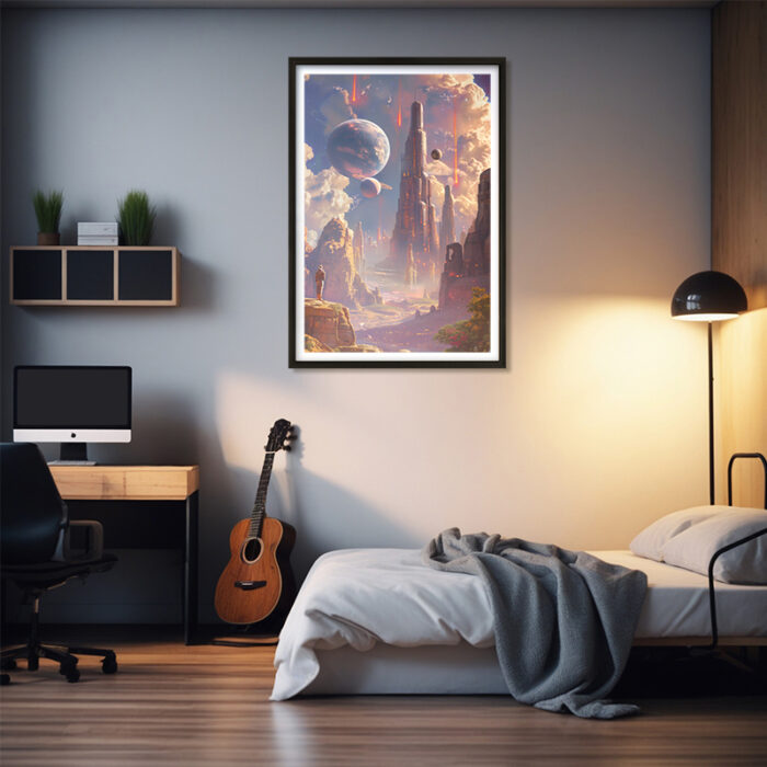 room-templates