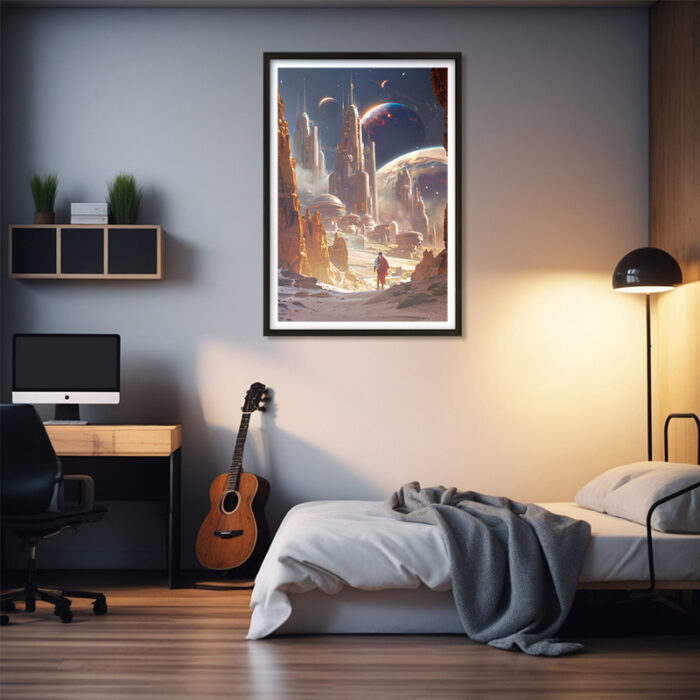 room-templates