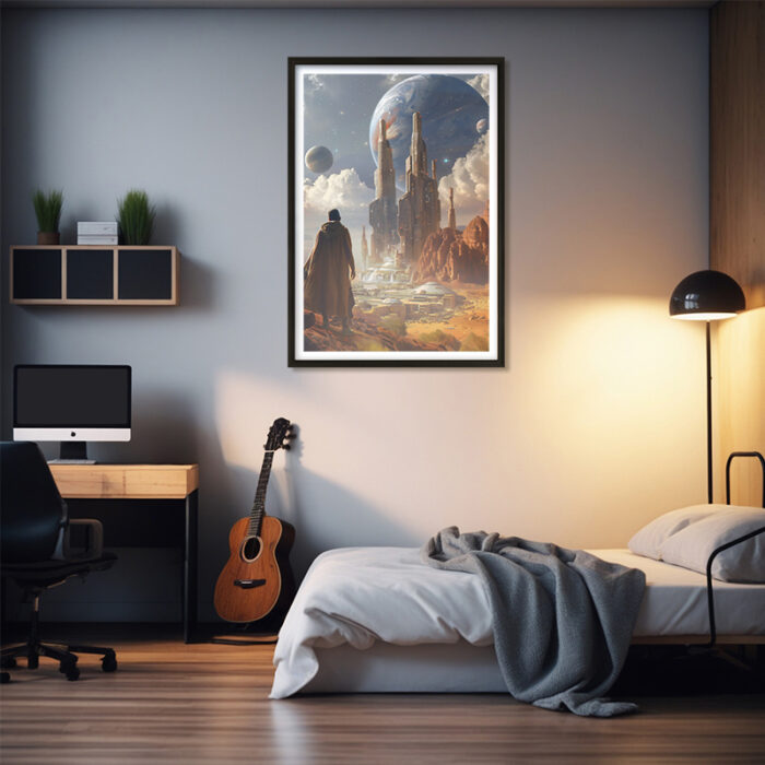 room-templates