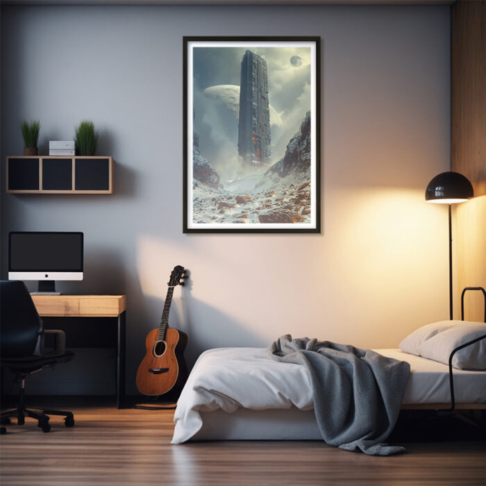 room-templates