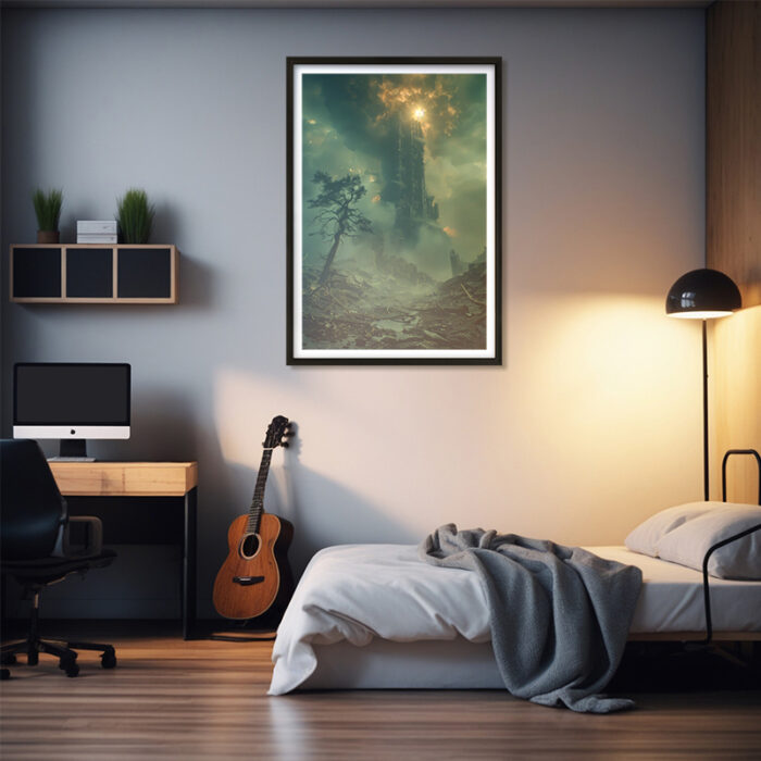 room-templates