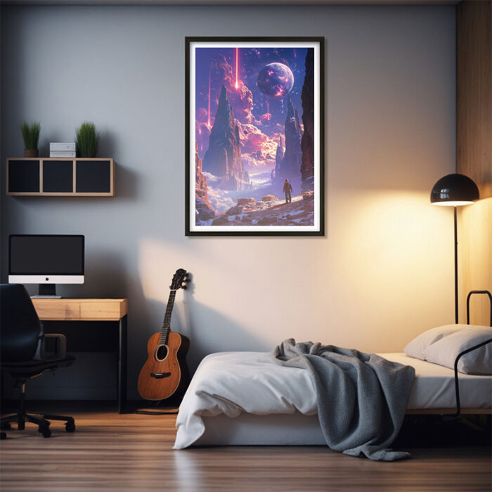 room-templates