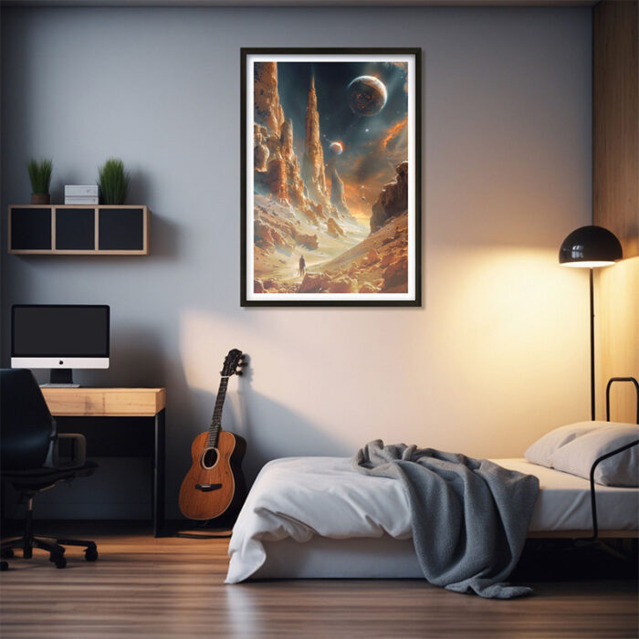 room-templates