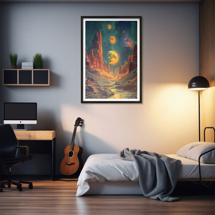 room-templates