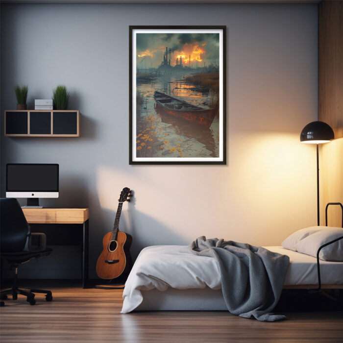room-templates