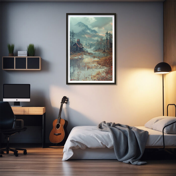 room-templates