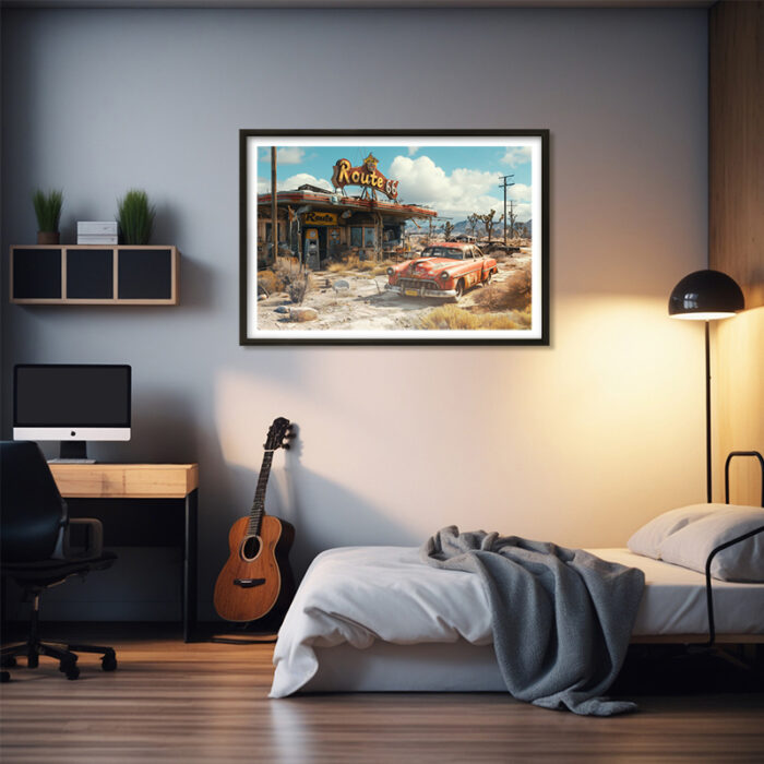 room-templates