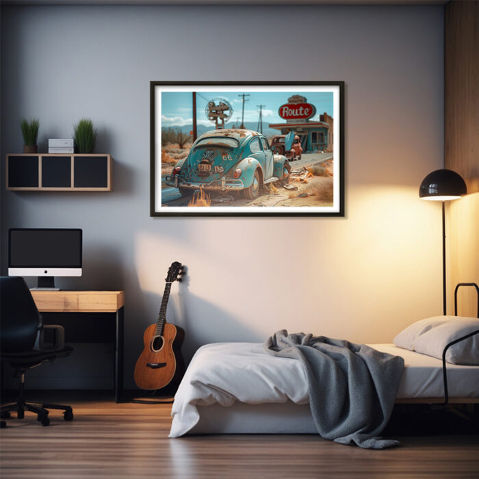 room-templates