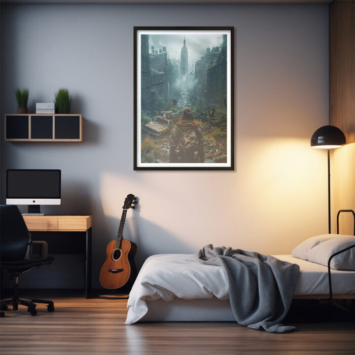 room-templates