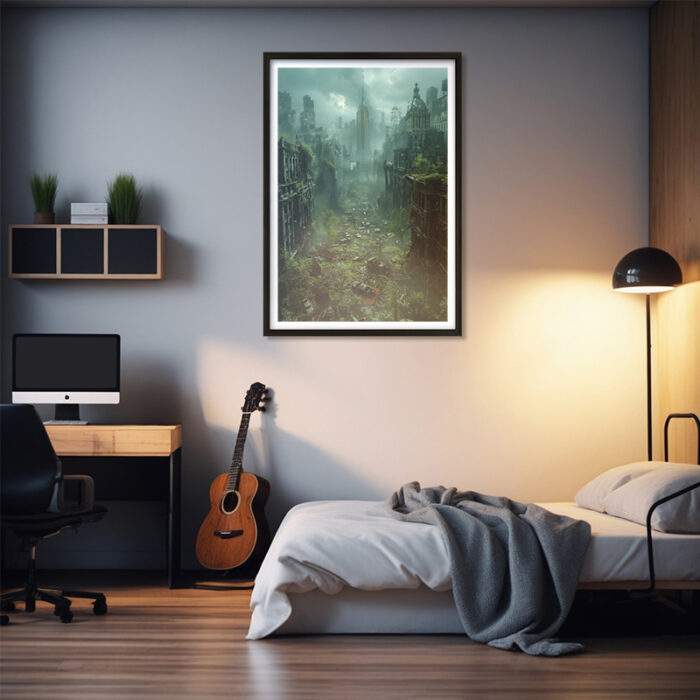 room-templates