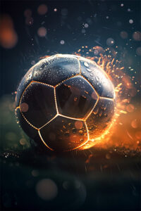 Football 1