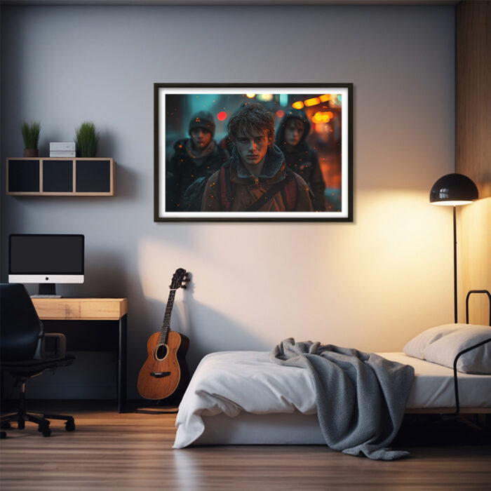 room-templates