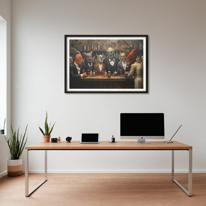 room-templates