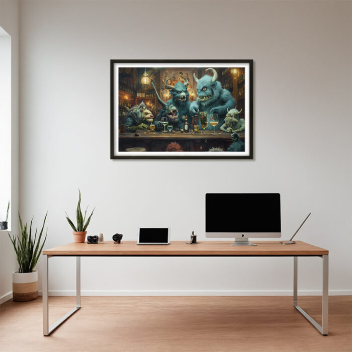 room-templates