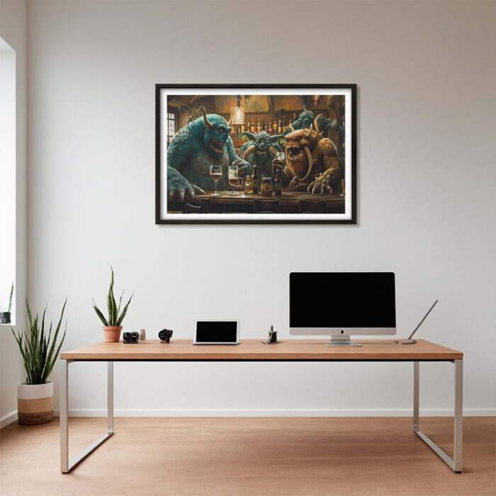room-templates