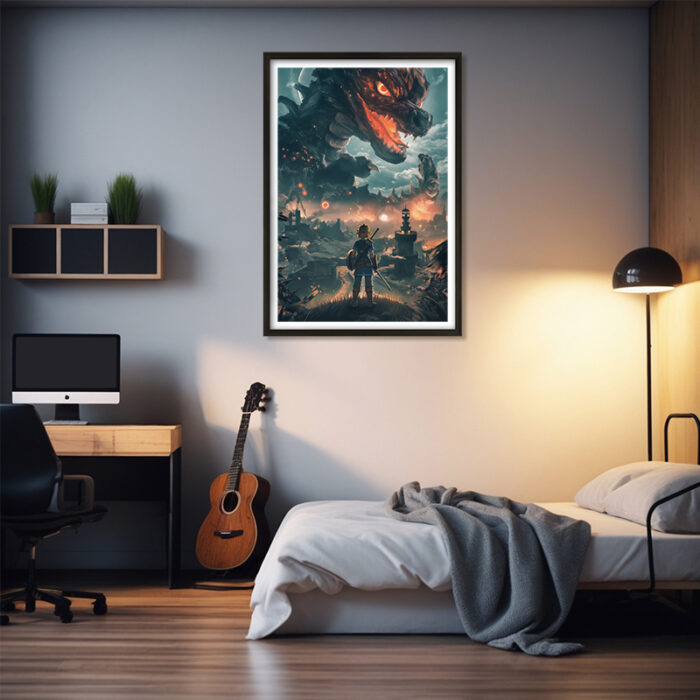 room-templates