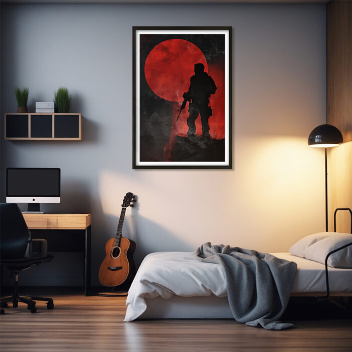 room-templates