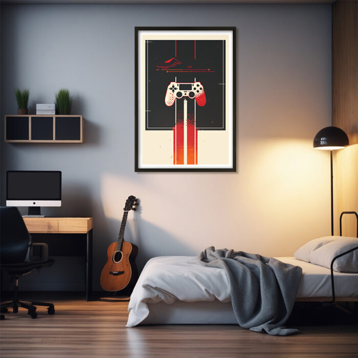room-templates