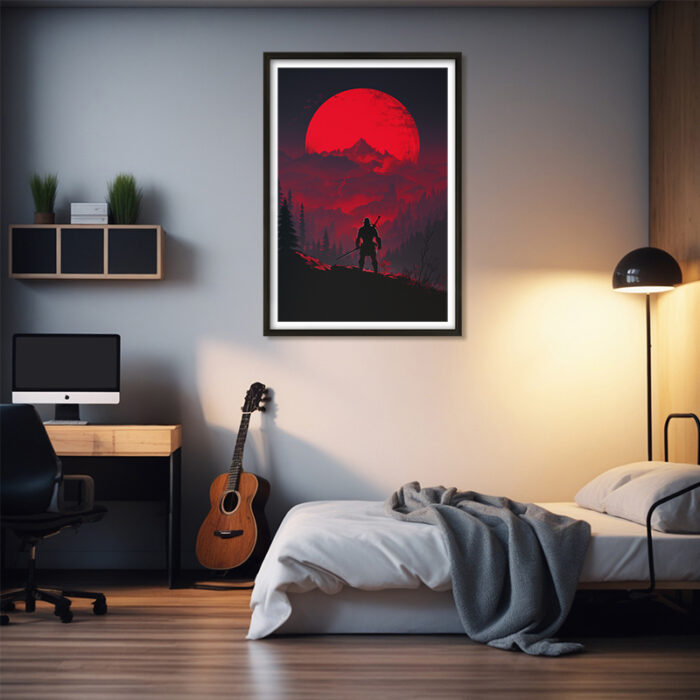 room-templates