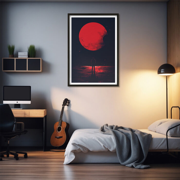 room-templates