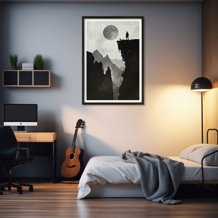room-templates