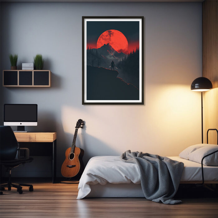 room-templates