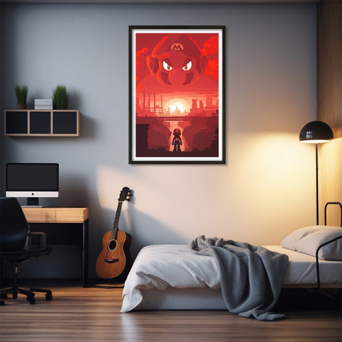 room-templates