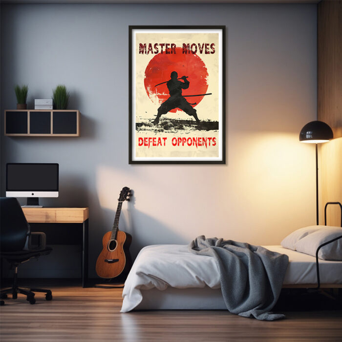 room-templates