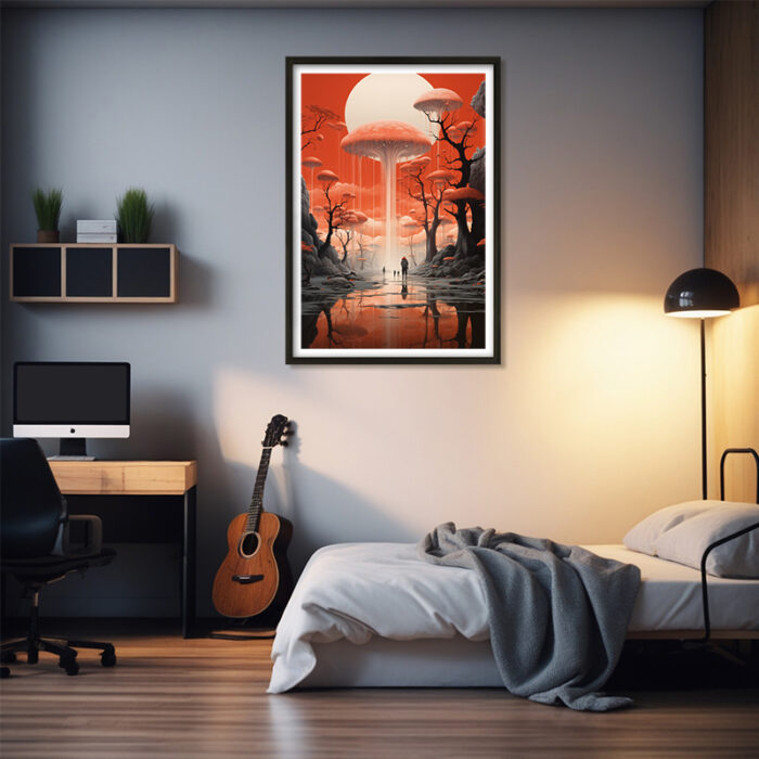 room-templates