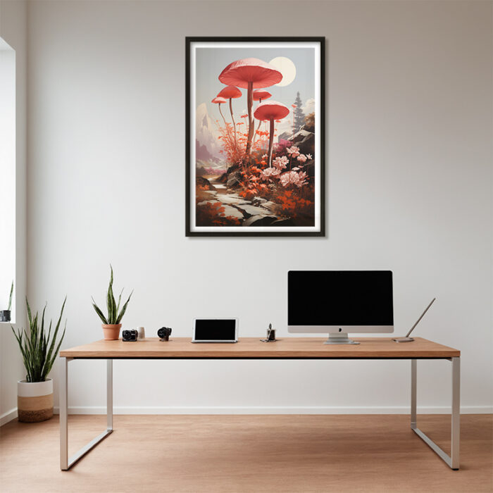room-templates