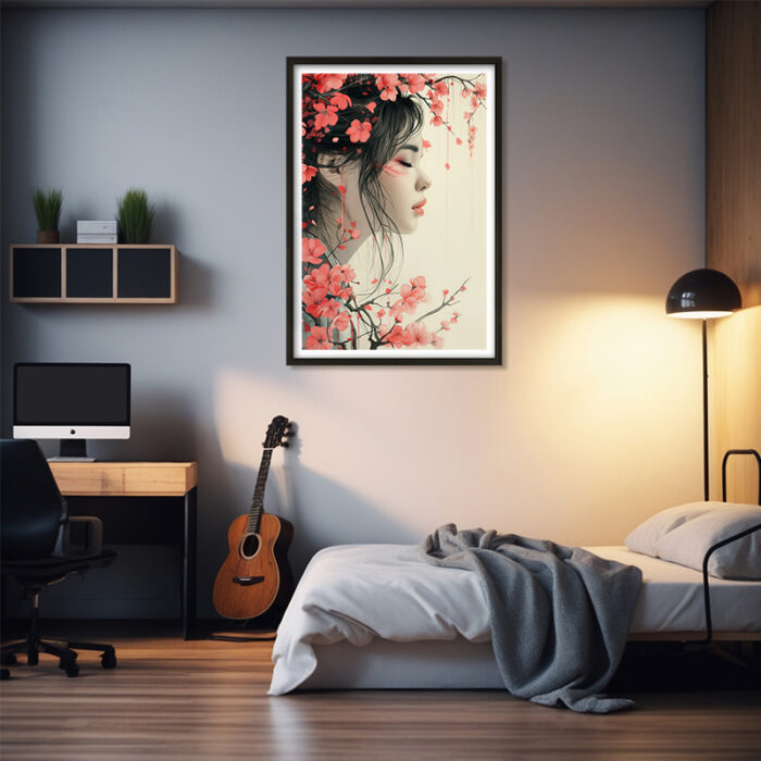 room-templates