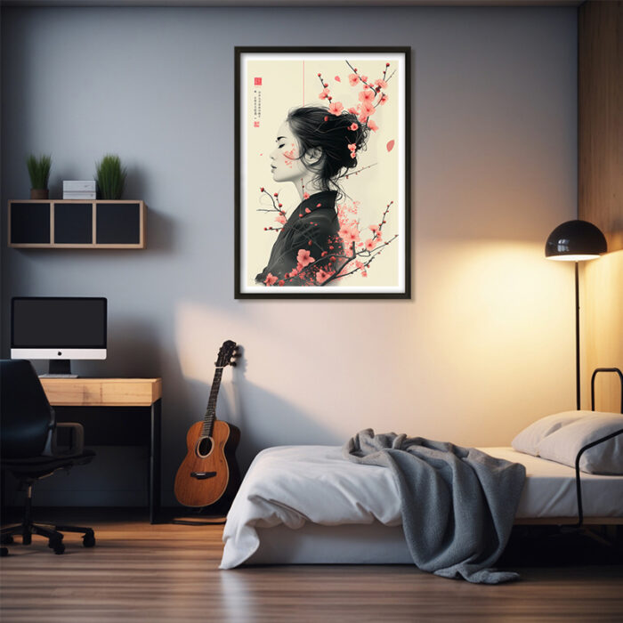 room-templates