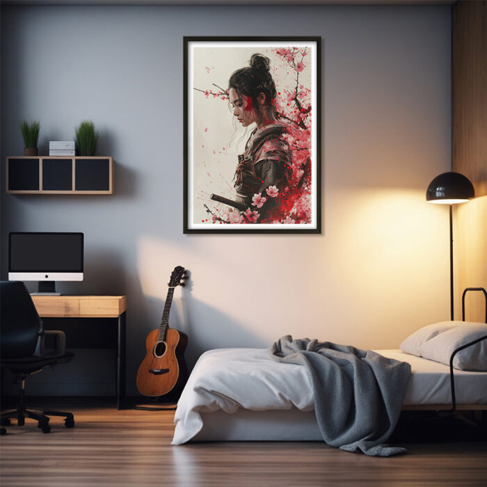 room-templates