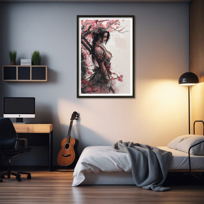 room-templates