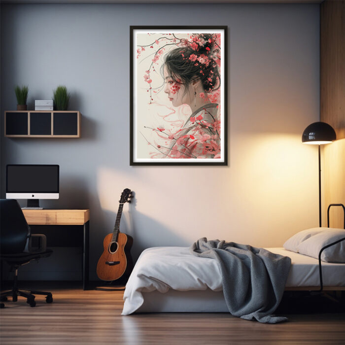 room-templates