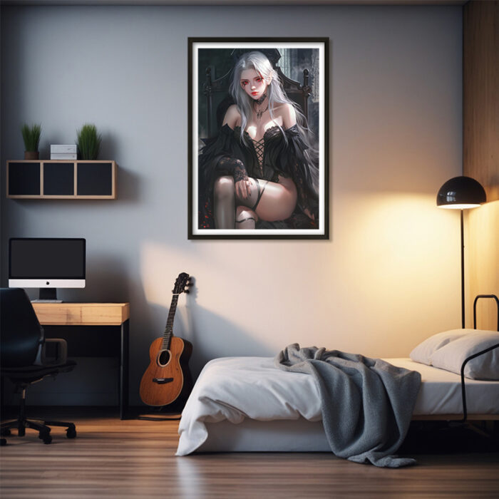 room-templates