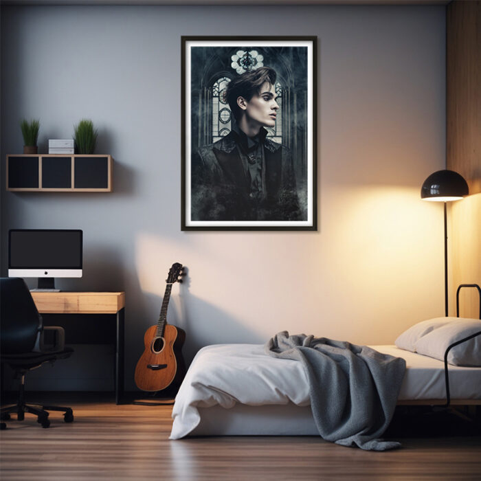 room-templates