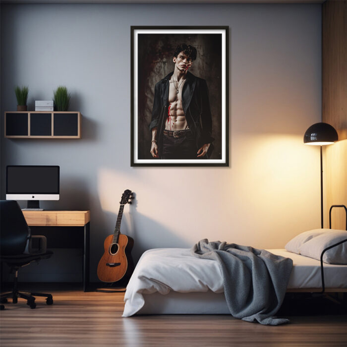 room-templates