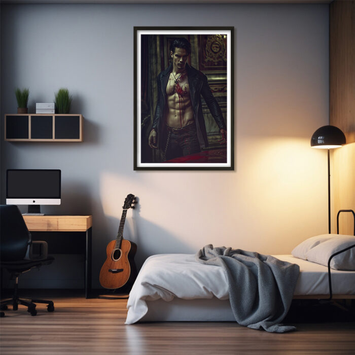 room-templates