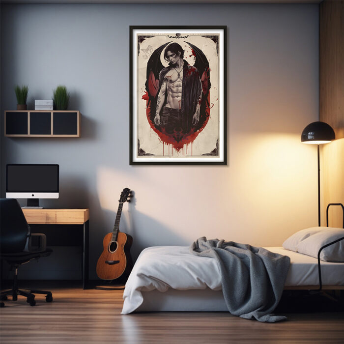 room-templates