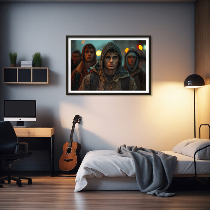 room-templates