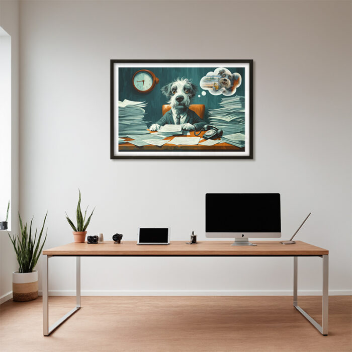room-templates
