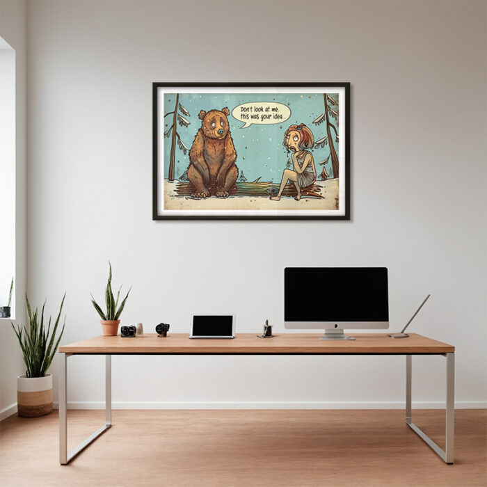 room-templates