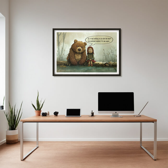 room-templates