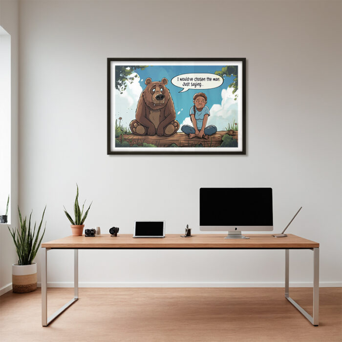 room-templates