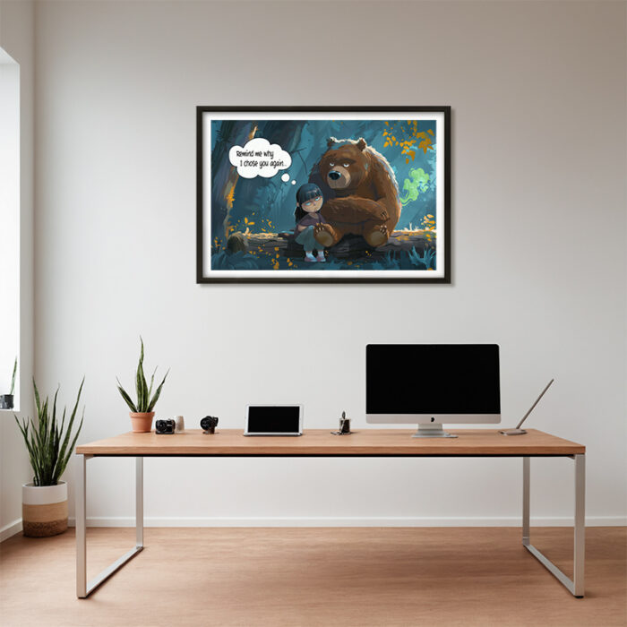 room-templates