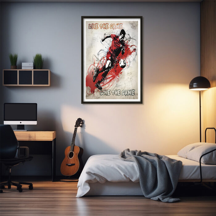 room-templates